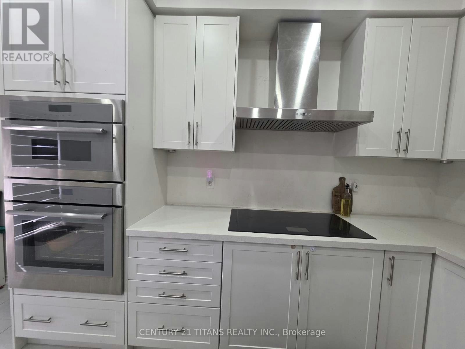236 Fleetwood Drive, Oshawa, ON, L1K 3E7 - 17
