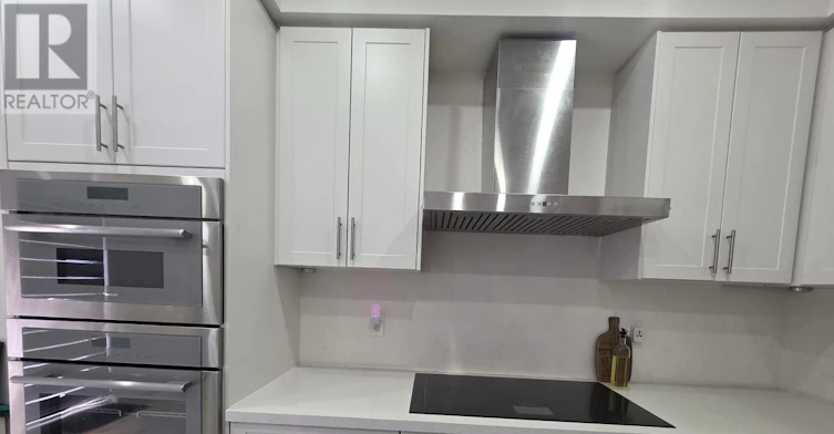236 Fleetwood Drive, Oshawa, ON, L1K 3E7 - 17