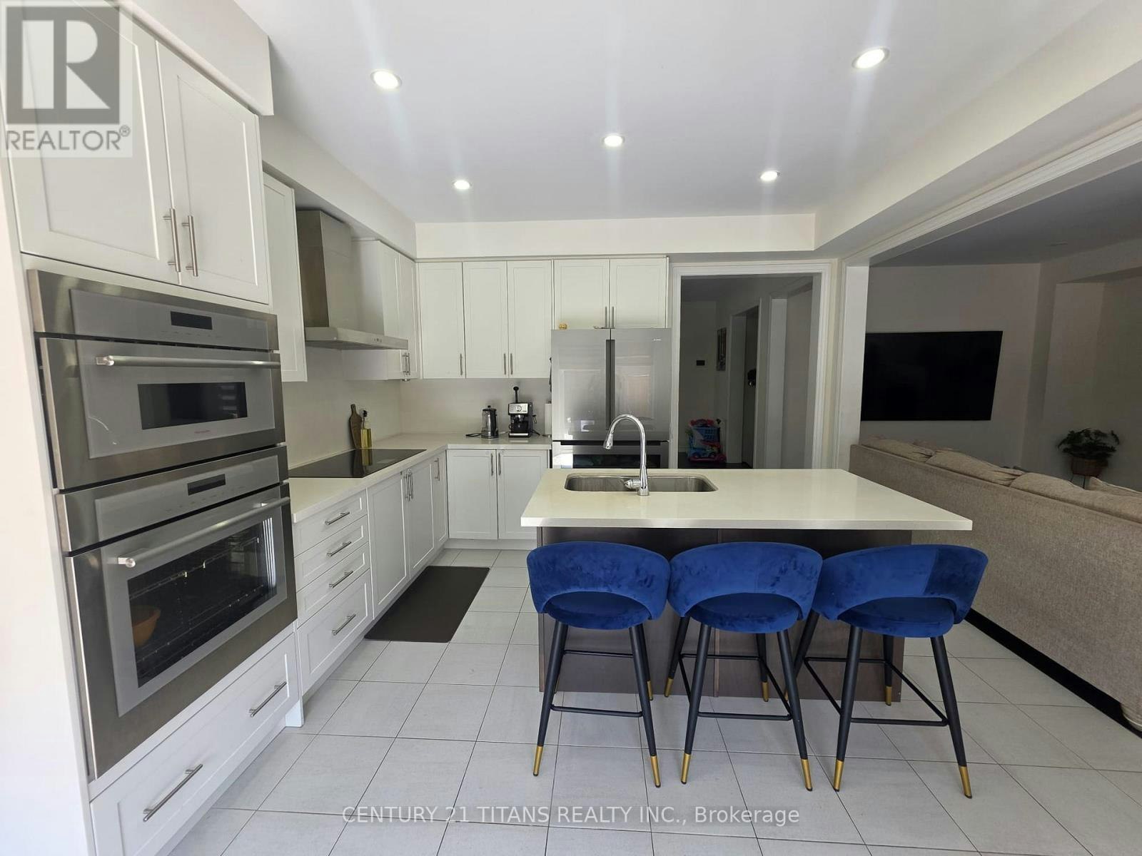 236 Fleetwood Drive, Oshawa, ON, L1K 3E7 - 15