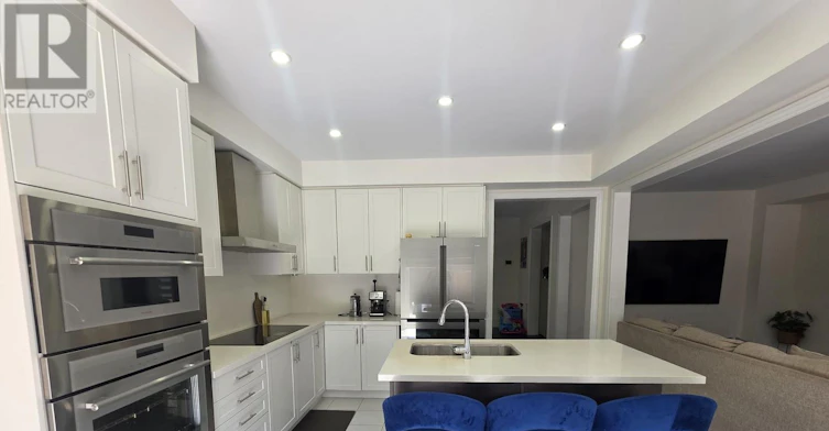 236 Fleetwood Drive, Oshawa, ON, L1K 3E7 - 15