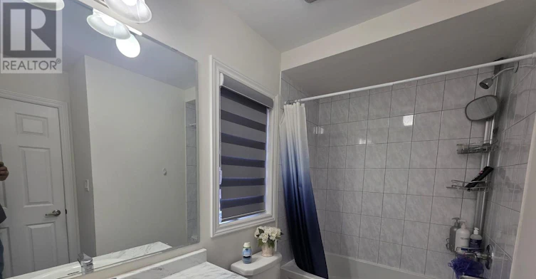 236 Fleetwood Drive, Oshawa, ON, L1K 3E7 - 48