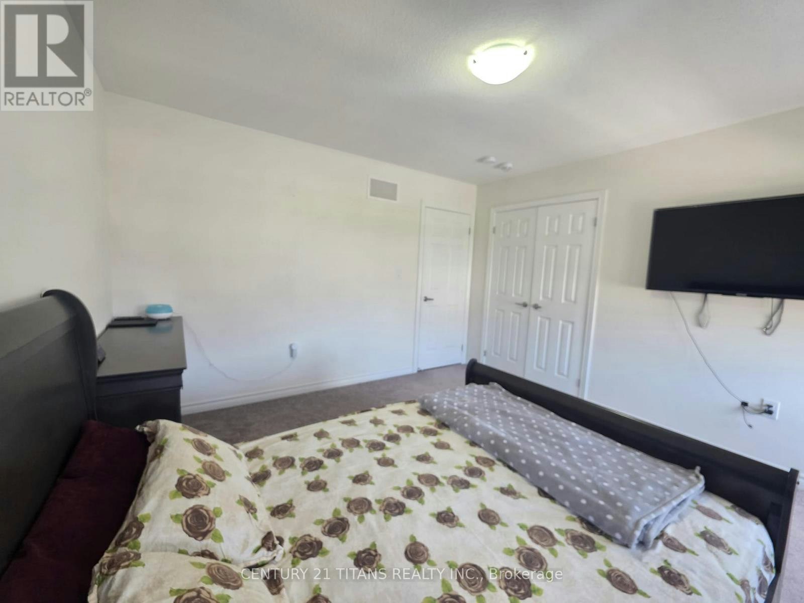 236 Fleetwood Drive, Oshawa, ON, L1K 3E7 - 27