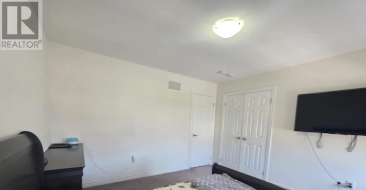 236 Fleetwood Drive, Oshawa, ON, L1K 3E7 - 27