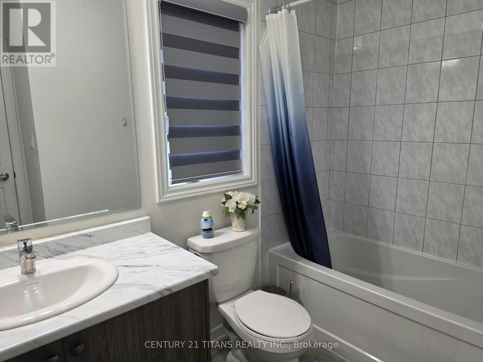 236 Fleetwood Drive, Oshawa, ON, L1K 3E7 - 50