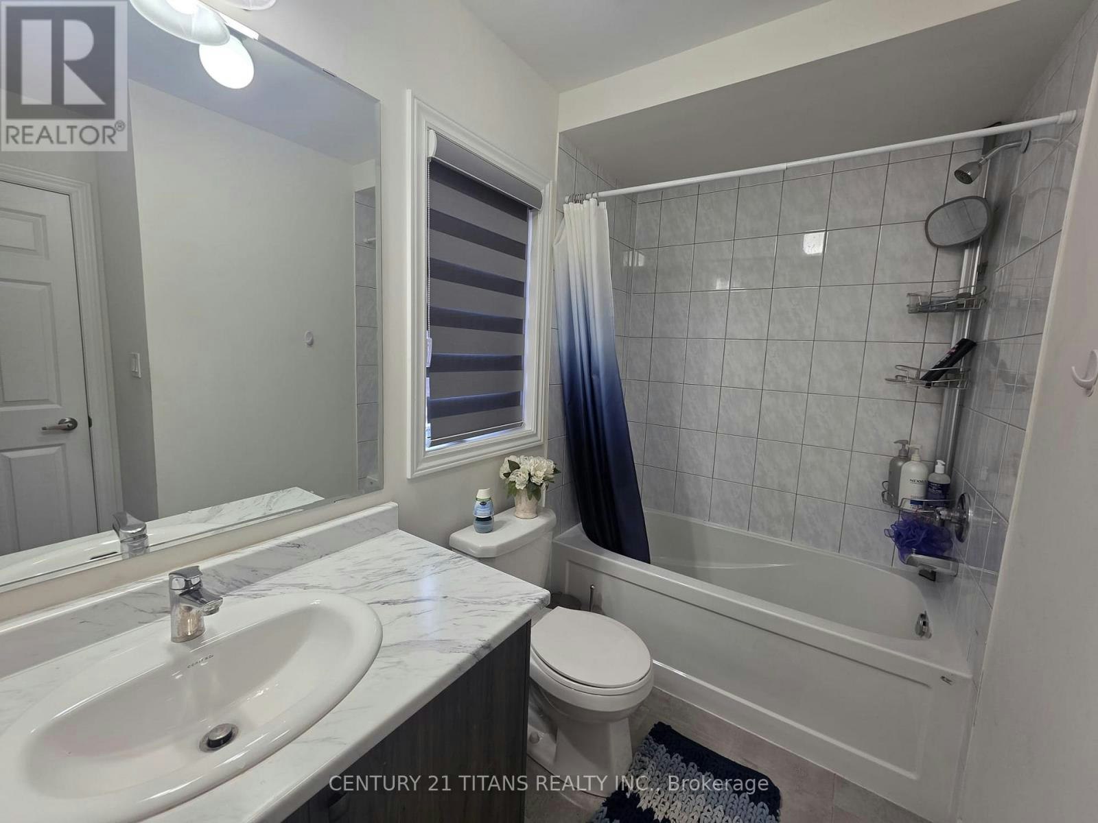 236 Fleetwood Drive, Oshawa, ON, L1K 3E7 - 43