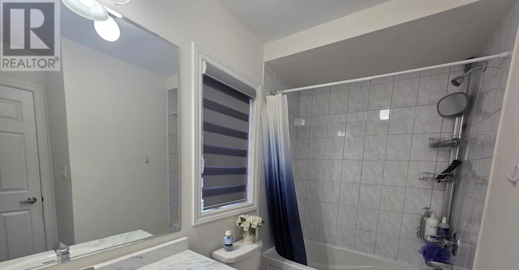 236 Fleetwood Drive, Oshawa, ON, L1K 3E7 - 43