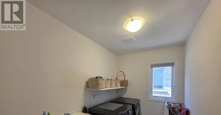 236 Fleetwood Drive, Oshawa, ON, L1K 3E7 - 42