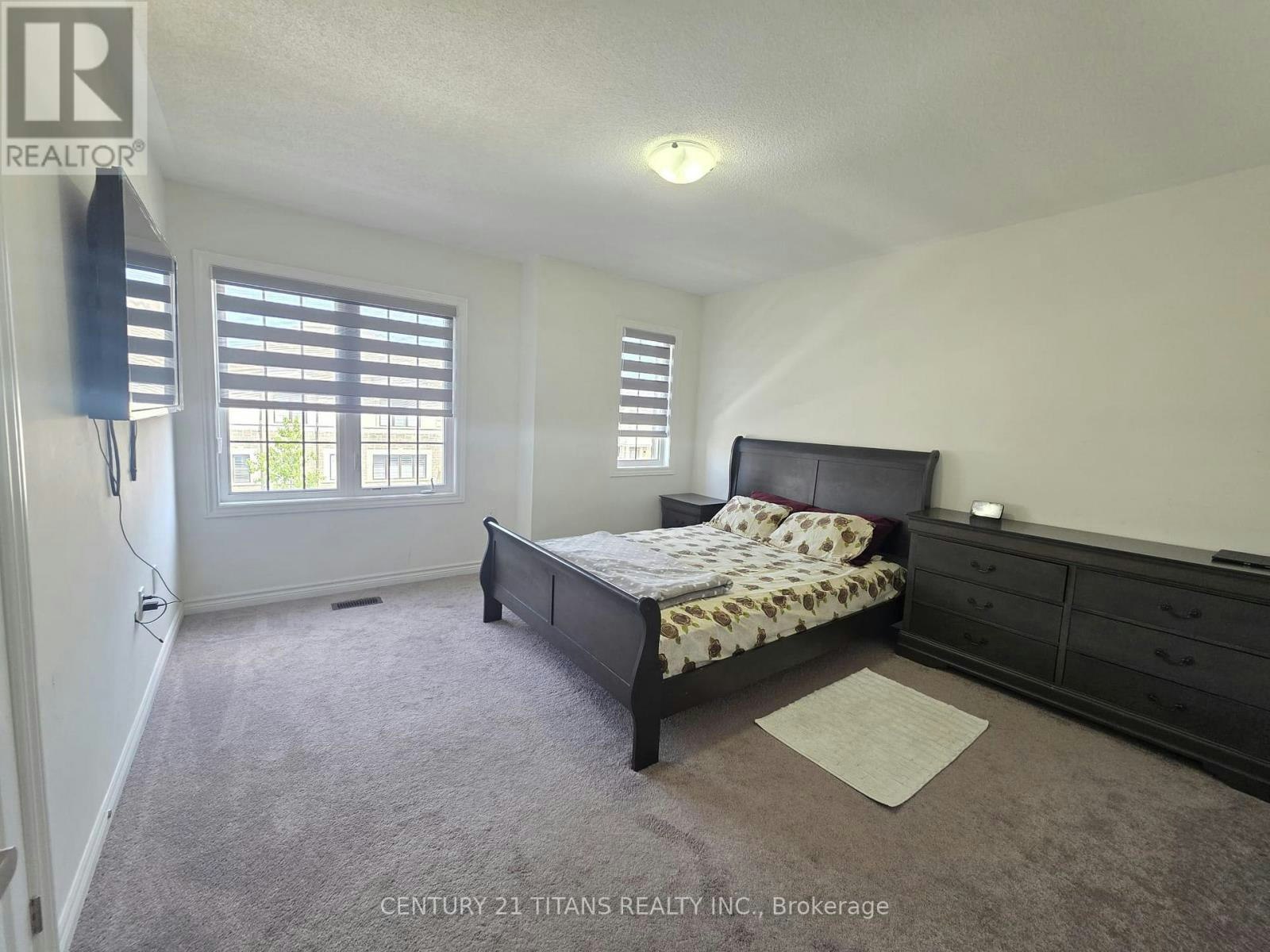 236 Fleetwood Drive, Oshawa, ON, L1K 3E7 - 41
