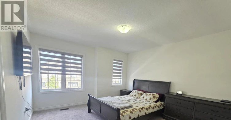 236 Fleetwood Drive, Oshawa, ON, L1K 3E7 - 41