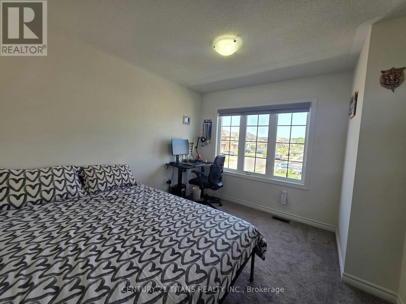 236 Fleetwood Drive, Oshawa, ON, L1K 3E7 - 29