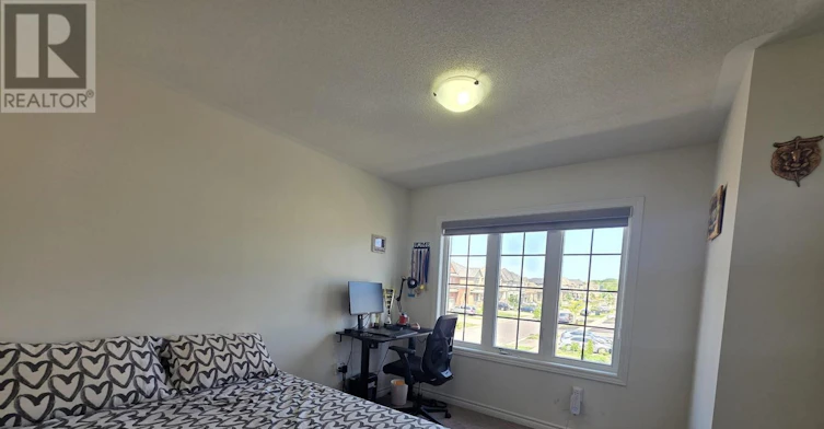 236 Fleetwood Drive, Oshawa, ON, L1K 3E7 - 29