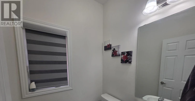 236 Fleetwood Drive, Oshawa, ON, L1K 3E7 - 7
