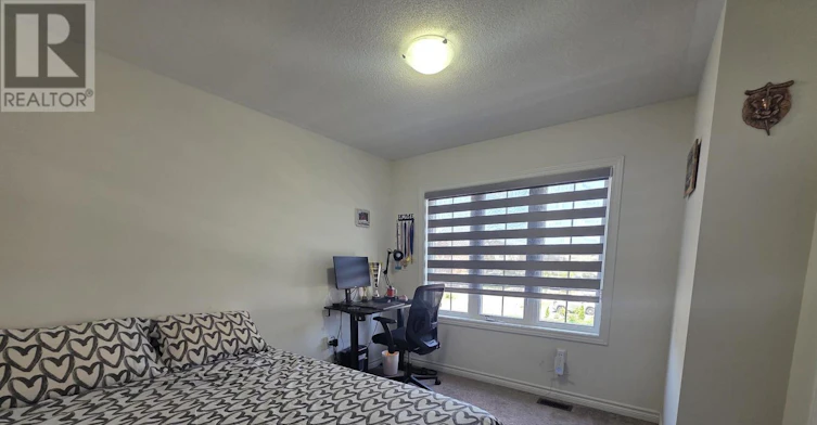 236 Fleetwood Drive, Oshawa, ON, L1K 3E7 - 24