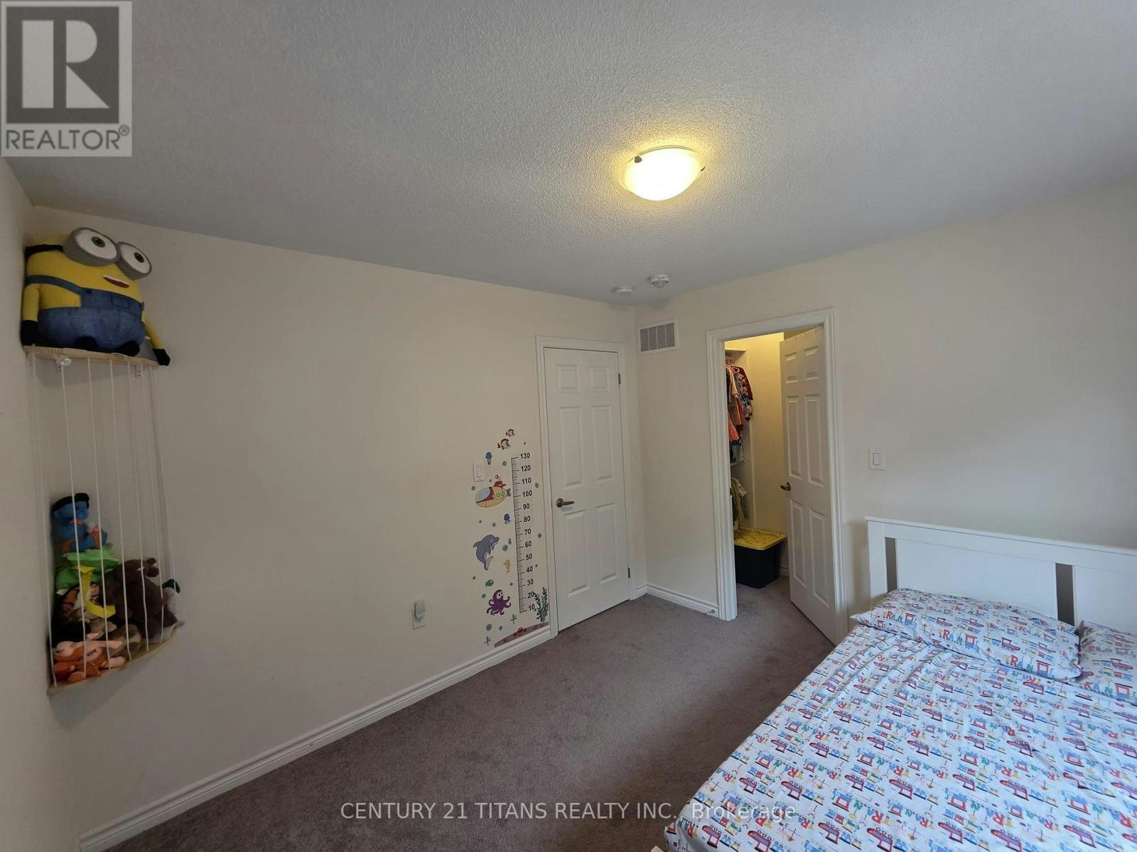 236 Fleetwood Drive, Oshawa, ON, L1K 3E7 - 28