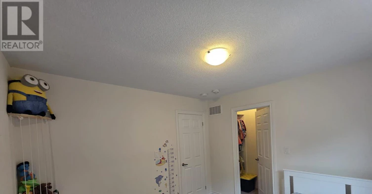 236 Fleetwood Drive, Oshawa, ON, L1K 3E7 - 28