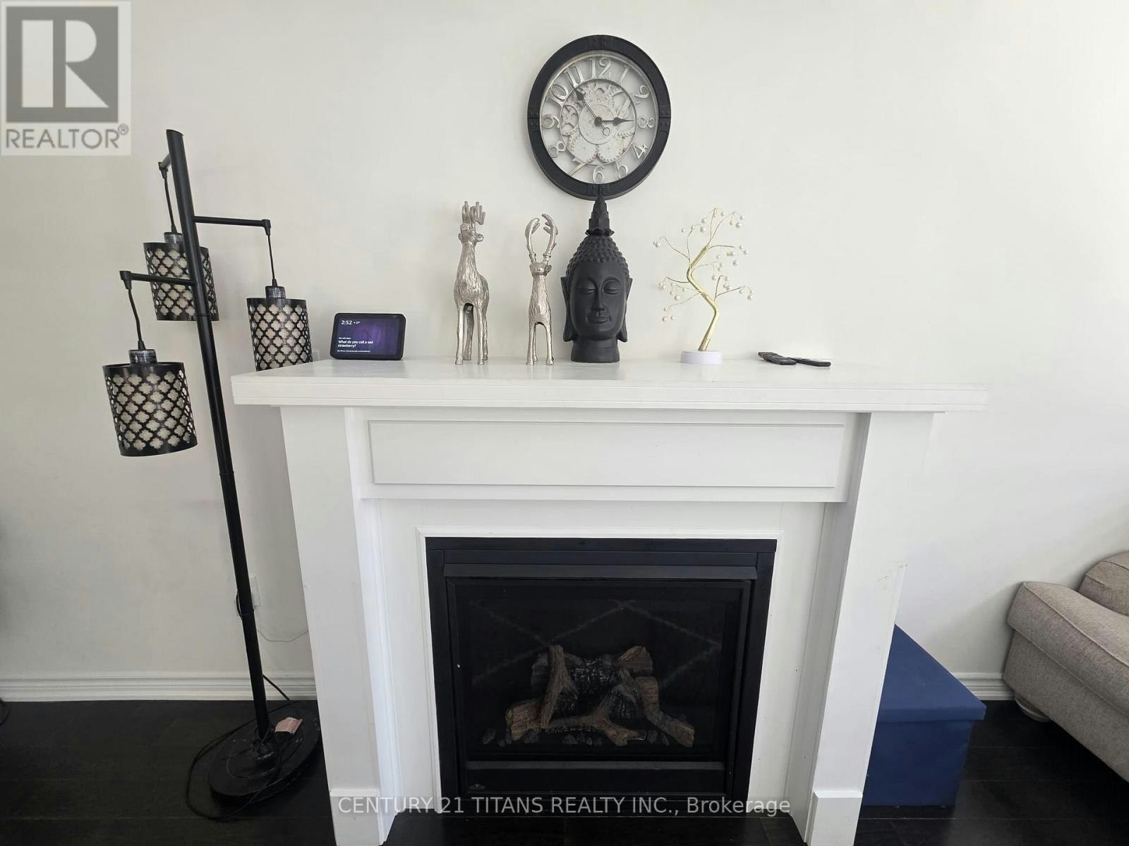 236 Fleetwood Drive, Oshawa, ON, L1K 3E7 - 14