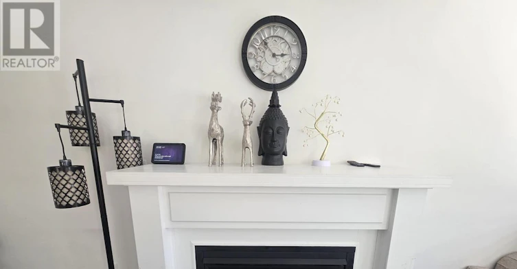236 Fleetwood Drive, Oshawa, ON, L1K 3E7 - 14