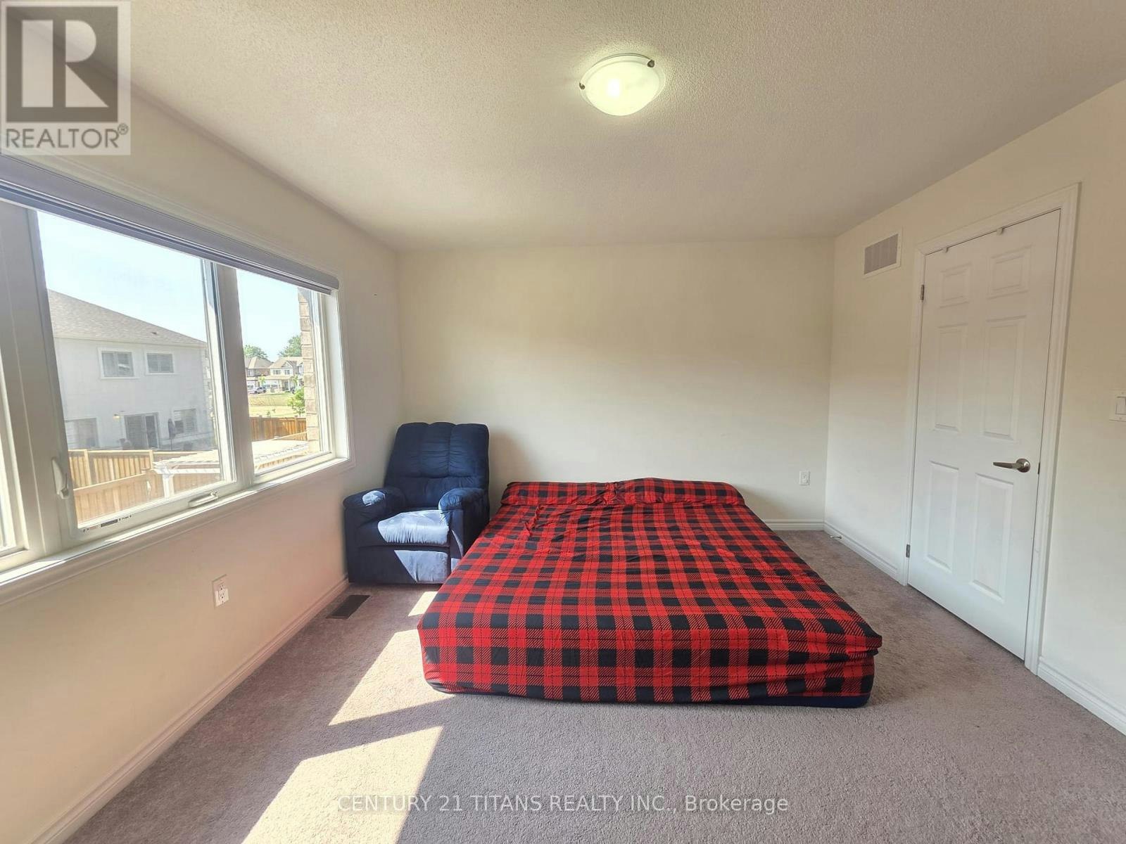 236 Fleetwood Drive, Oshawa, ON, L1K 3E7 - 34