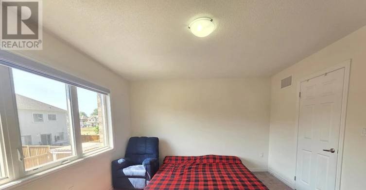 236 Fleetwood Drive, Oshawa, ON, L1K 3E7 - 34