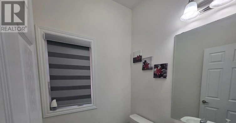 236 Fleetwood Drive, Oshawa, ON, L1K 3E7 - 5