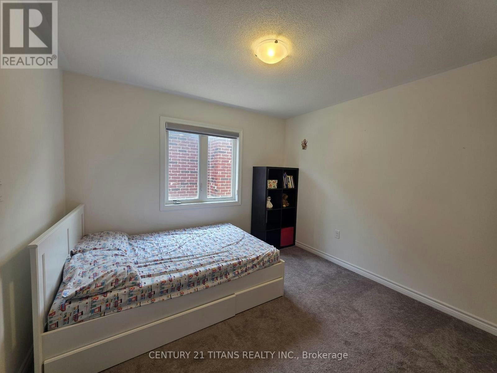 236 Fleetwood Drive, Oshawa, ON, L1K 3E7 - 40