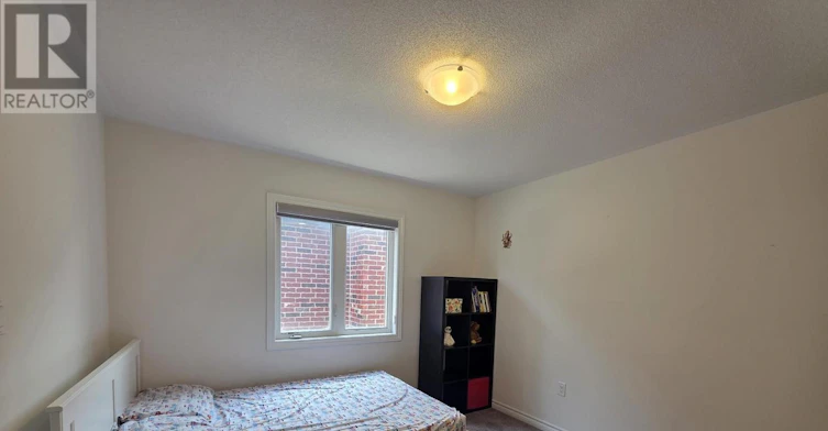 236 Fleetwood Drive, Oshawa, ON, L1K 3E7 - 40