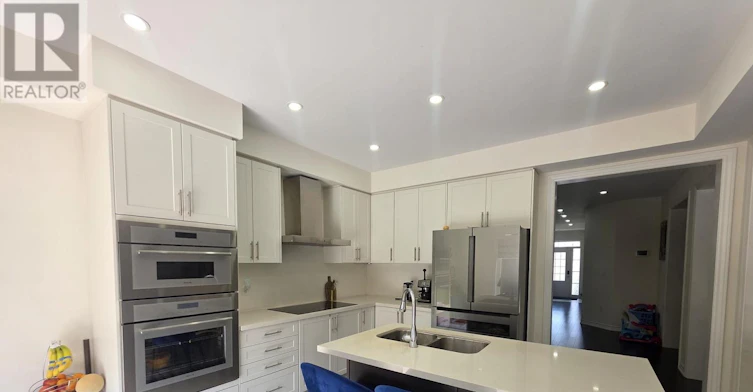 236 Fleetwood Drive, Oshawa, ON, L1K 3E7 - 16