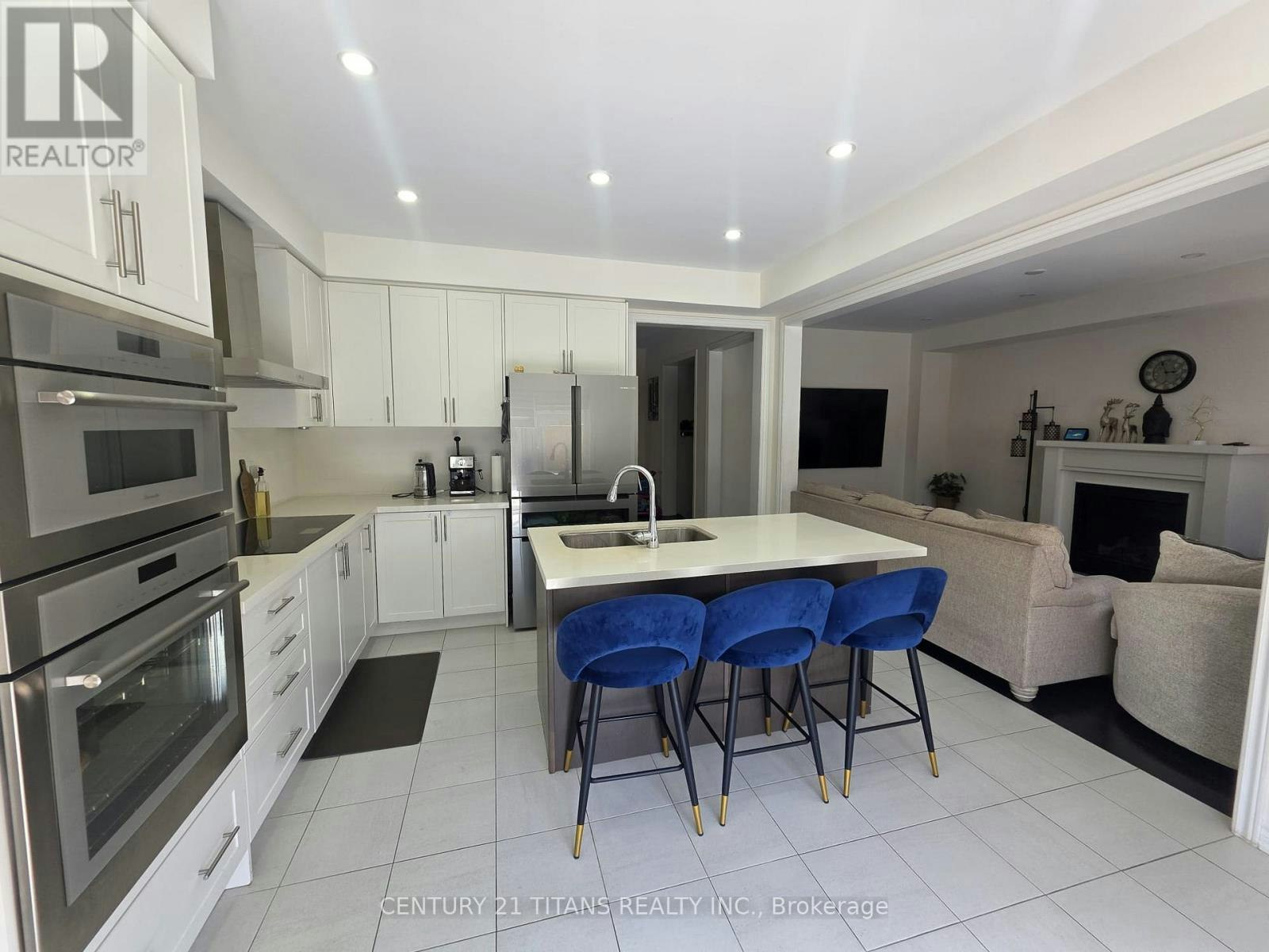 236 Fleetwood Drive, Oshawa, ON, L1K 3E7 - 26