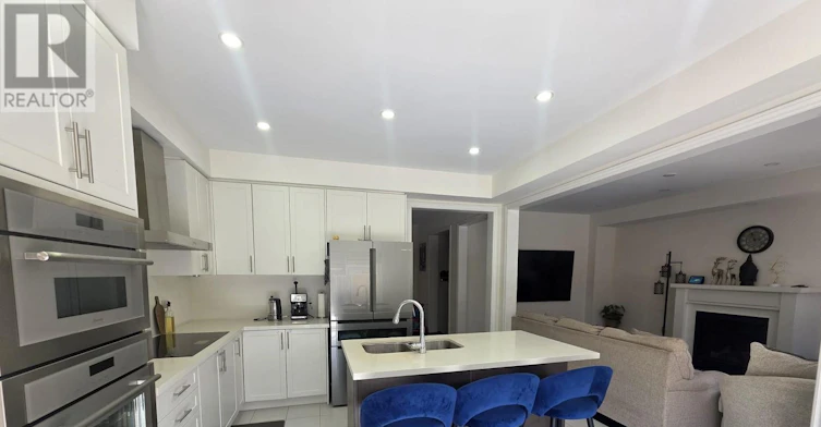 236 Fleetwood Drive, Oshawa, ON, L1K 3E7 - 26
