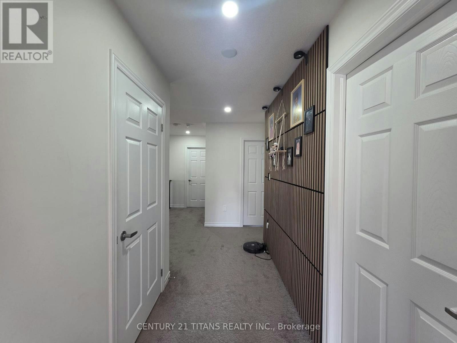 236 Fleetwood Drive, Oshawa, ON, L1K 3E7 - 44