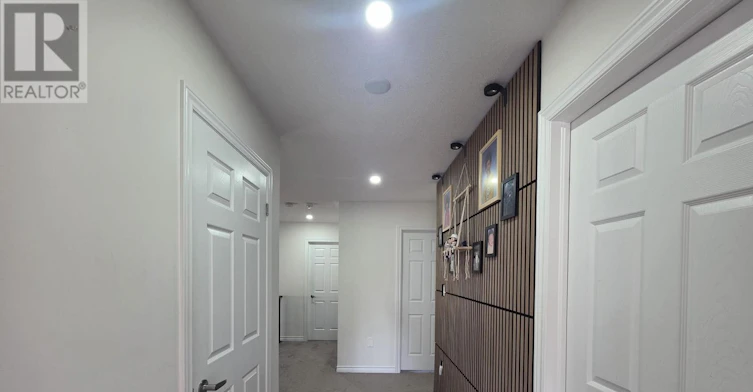 236 Fleetwood Drive, Oshawa, ON, L1K 3E7 - 44