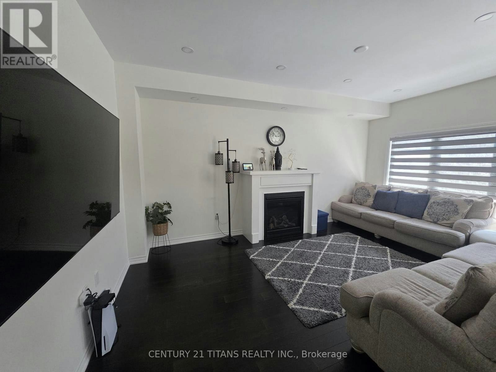 236 Fleetwood Drive, Oshawa, ON, L1K 3E7 - 13