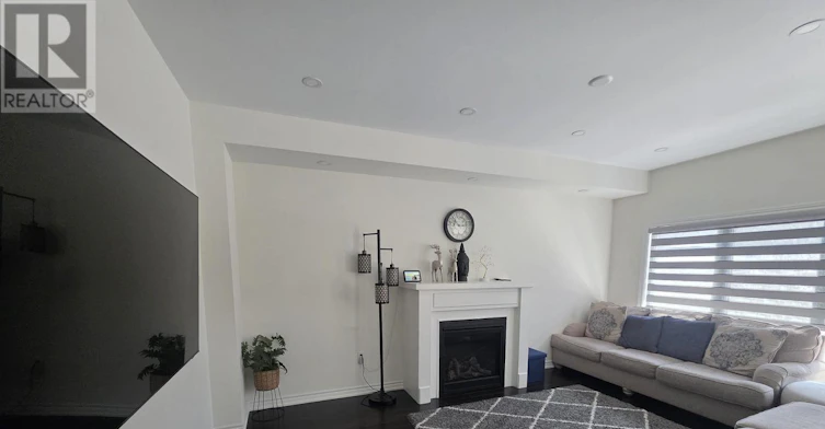 236 Fleetwood Drive, Oshawa, ON, L1K 3E7 - 13