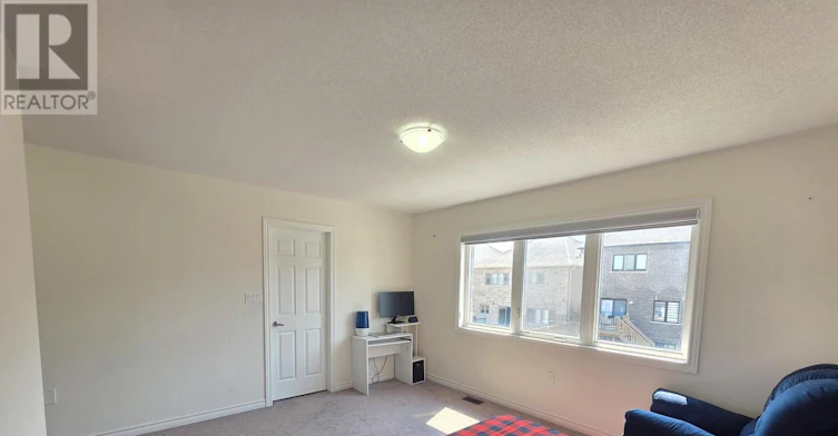 236 Fleetwood Drive, Oshawa, ON, L1K 3E7 - 33