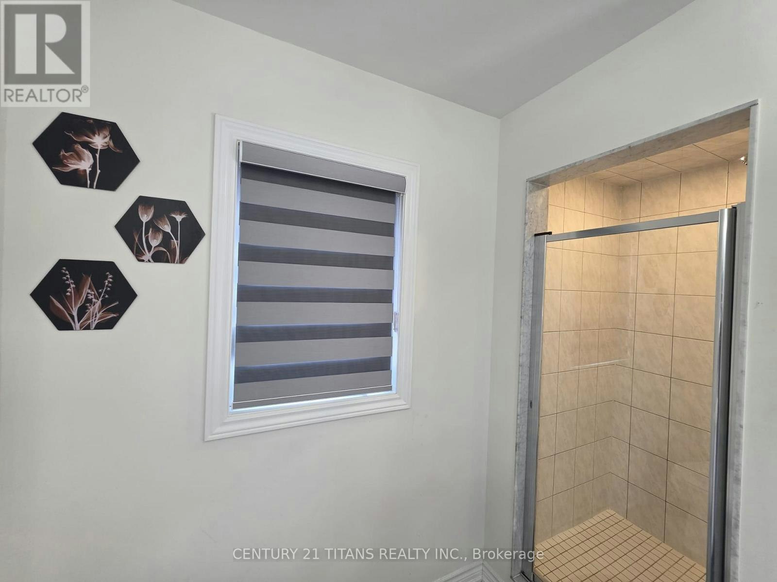 236 Fleetwood Drive, Oshawa, ON, L1K 3E7 - 37