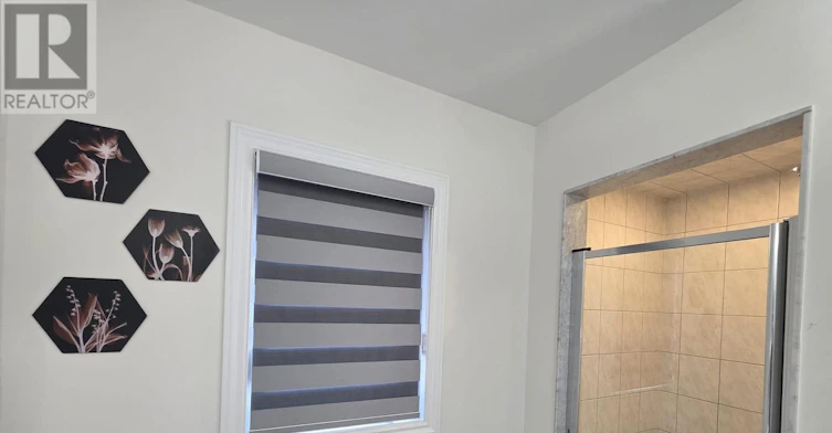 236 Fleetwood Drive, Oshawa, ON, L1K 3E7 - 37