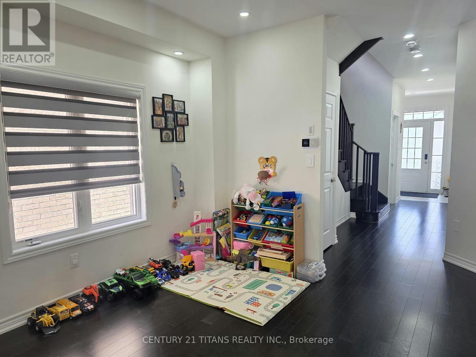 236 Fleetwood Drive, Oshawa, ON, L1K 3E7 - 10