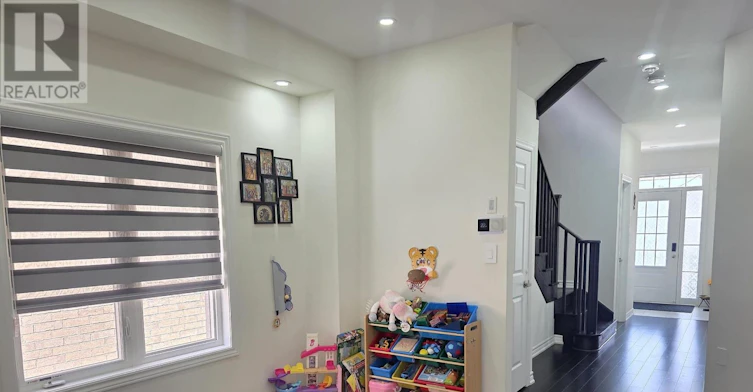236 Fleetwood Drive, Oshawa, ON, L1K 3E7 - 10