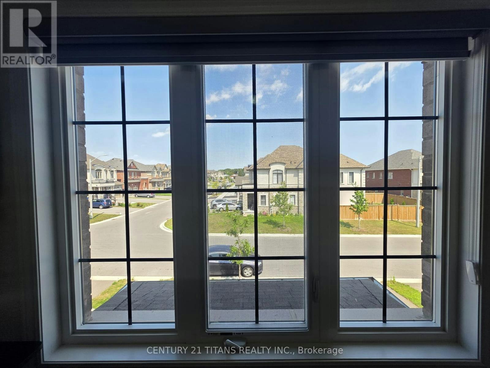 236 Fleetwood Drive, Oshawa, ON, L1K 3E7 - 30