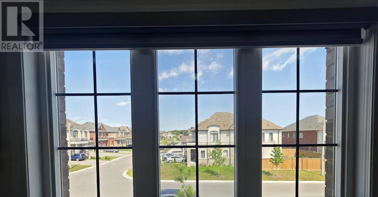 236 Fleetwood Drive, Oshawa, ON, L1K 3E7 - 30