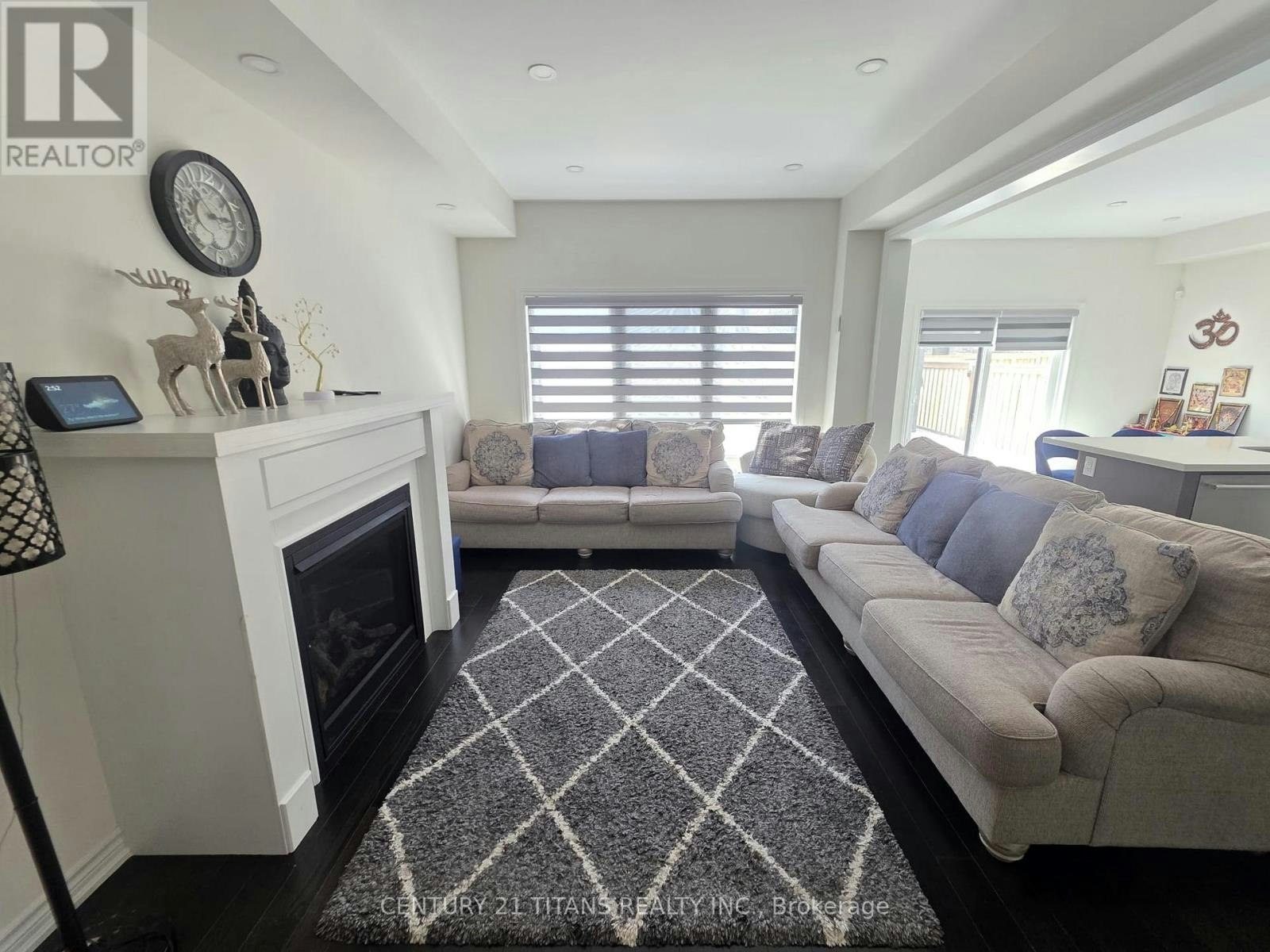 236 Fleetwood Drive, Oshawa, ON, L1K 3E7 - 12