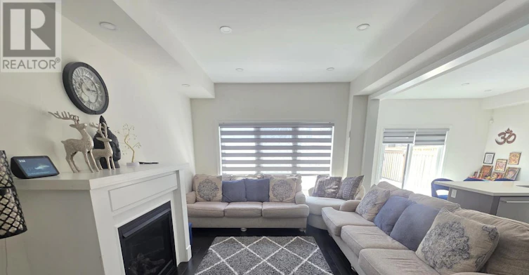 236 Fleetwood Drive, Oshawa, ON, L1K 3E7 - 12