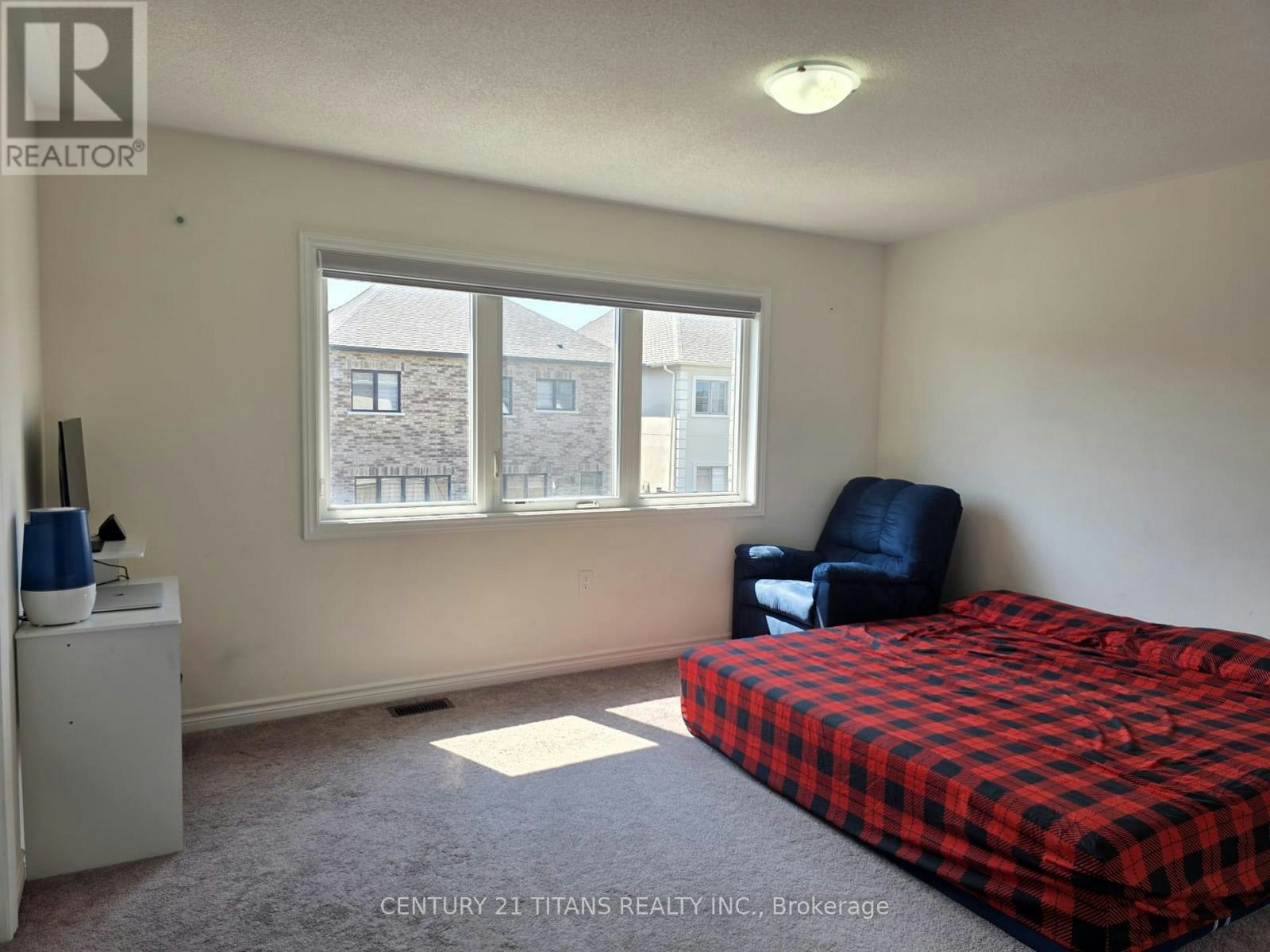 236 Fleetwood Drive, Oshawa, ON, L1K 3E7 - 31