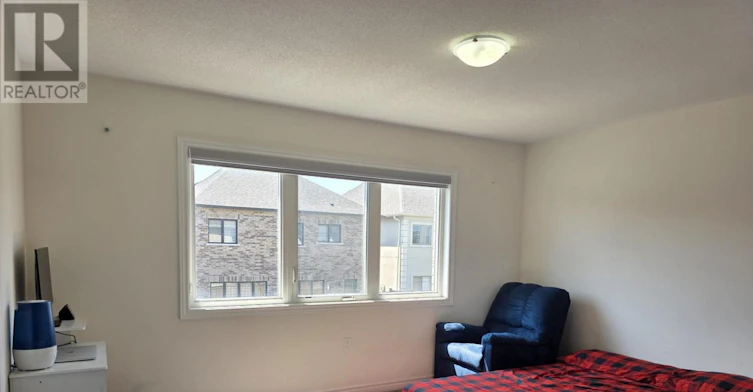 236 Fleetwood Drive, Oshawa, ON, L1K 3E7 - 31