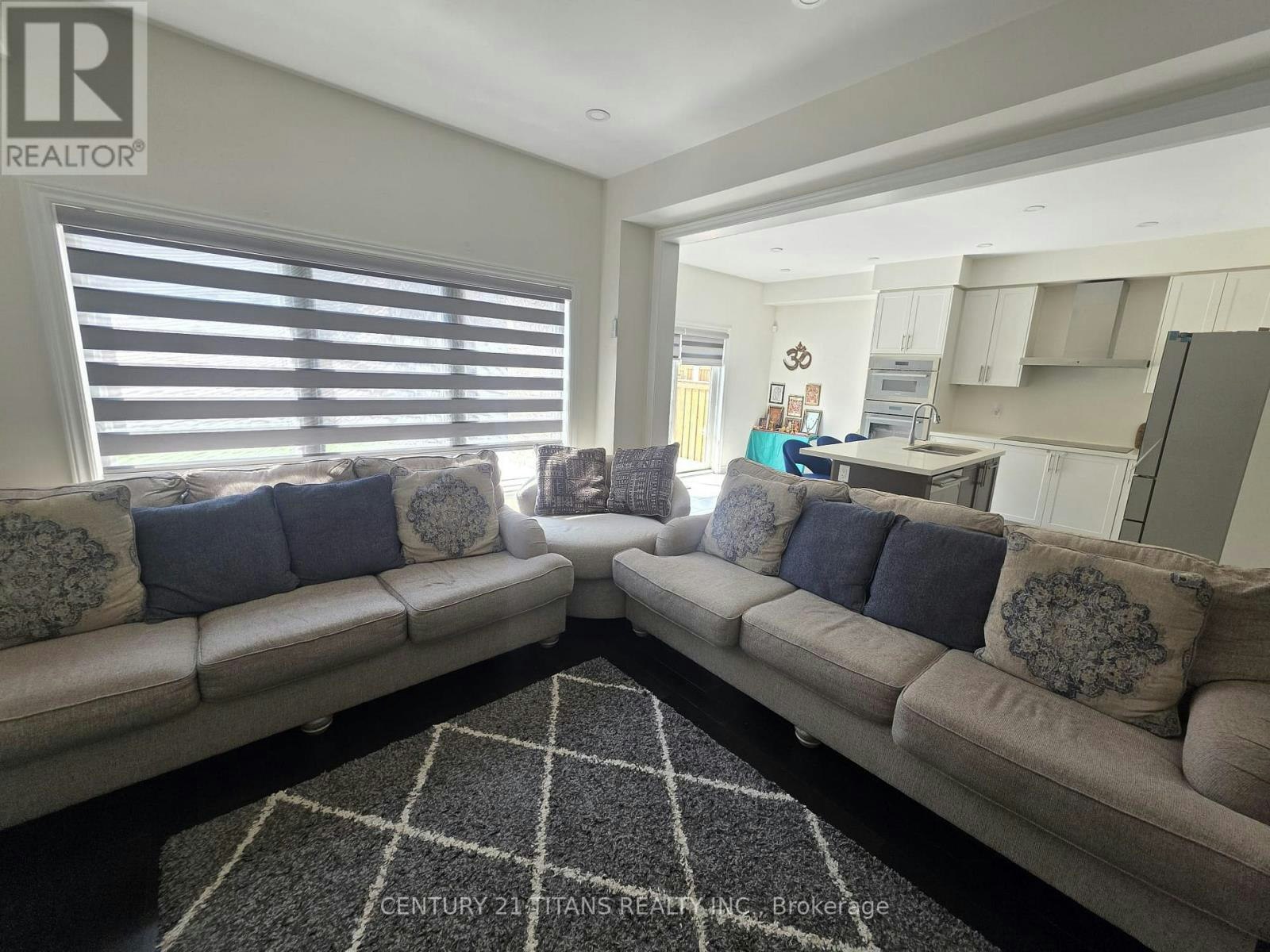 236 Fleetwood Drive, Oshawa, ON, L1K 3E7 - 11