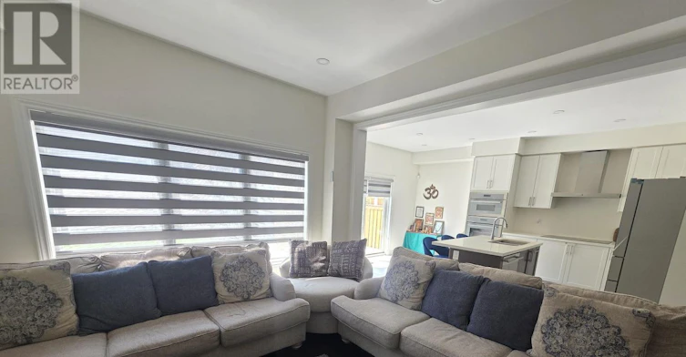 236 Fleetwood Drive, Oshawa, ON, L1K 3E7 - 11