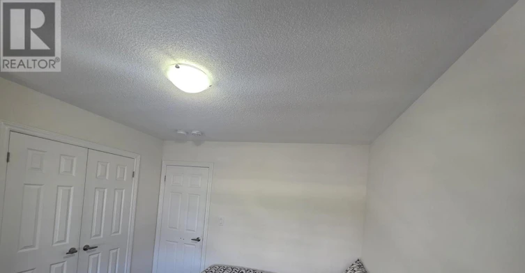 236 Fleetwood Drive, Oshawa, ON, L1K 3E7 - 25