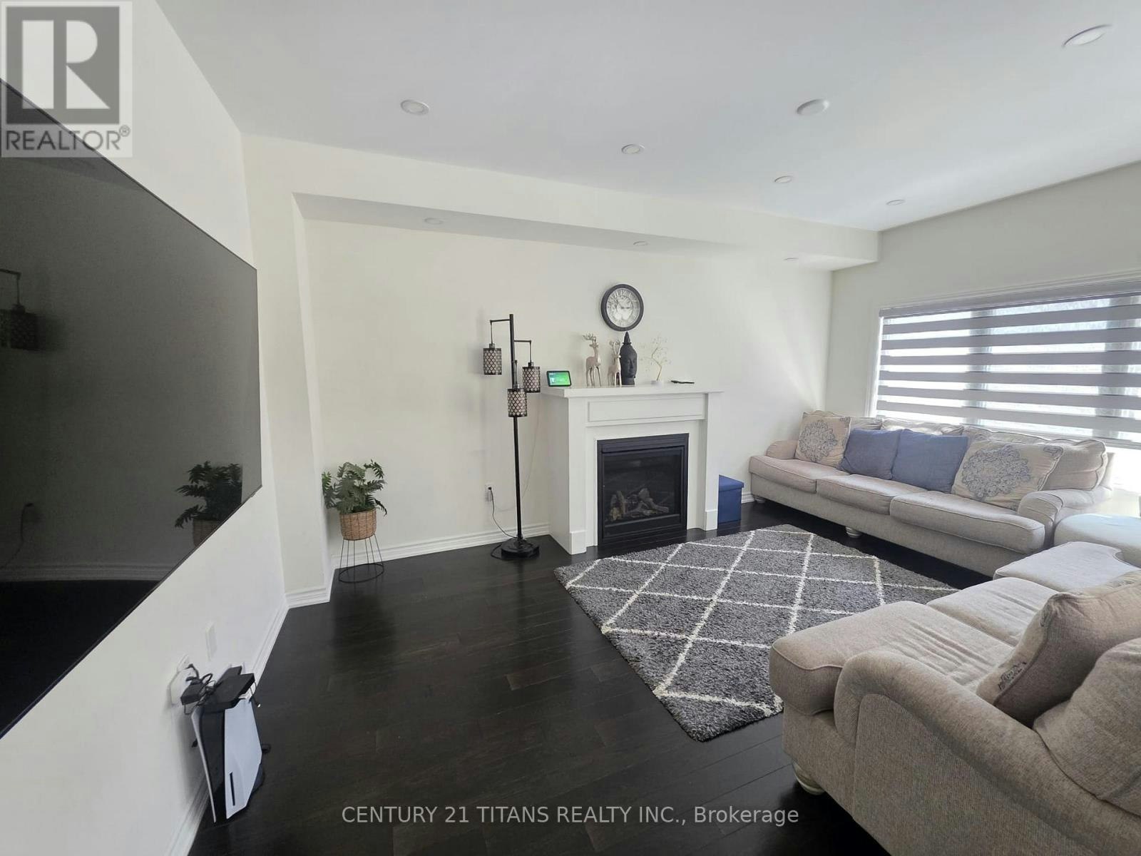 236 Fleetwood Drive, Oshawa, ON, L1K 3E7 - 23