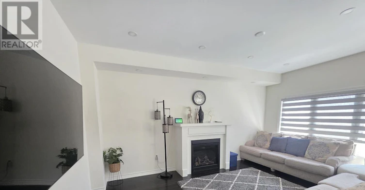 236 Fleetwood Drive, Oshawa, ON, L1K 3E7 - 23