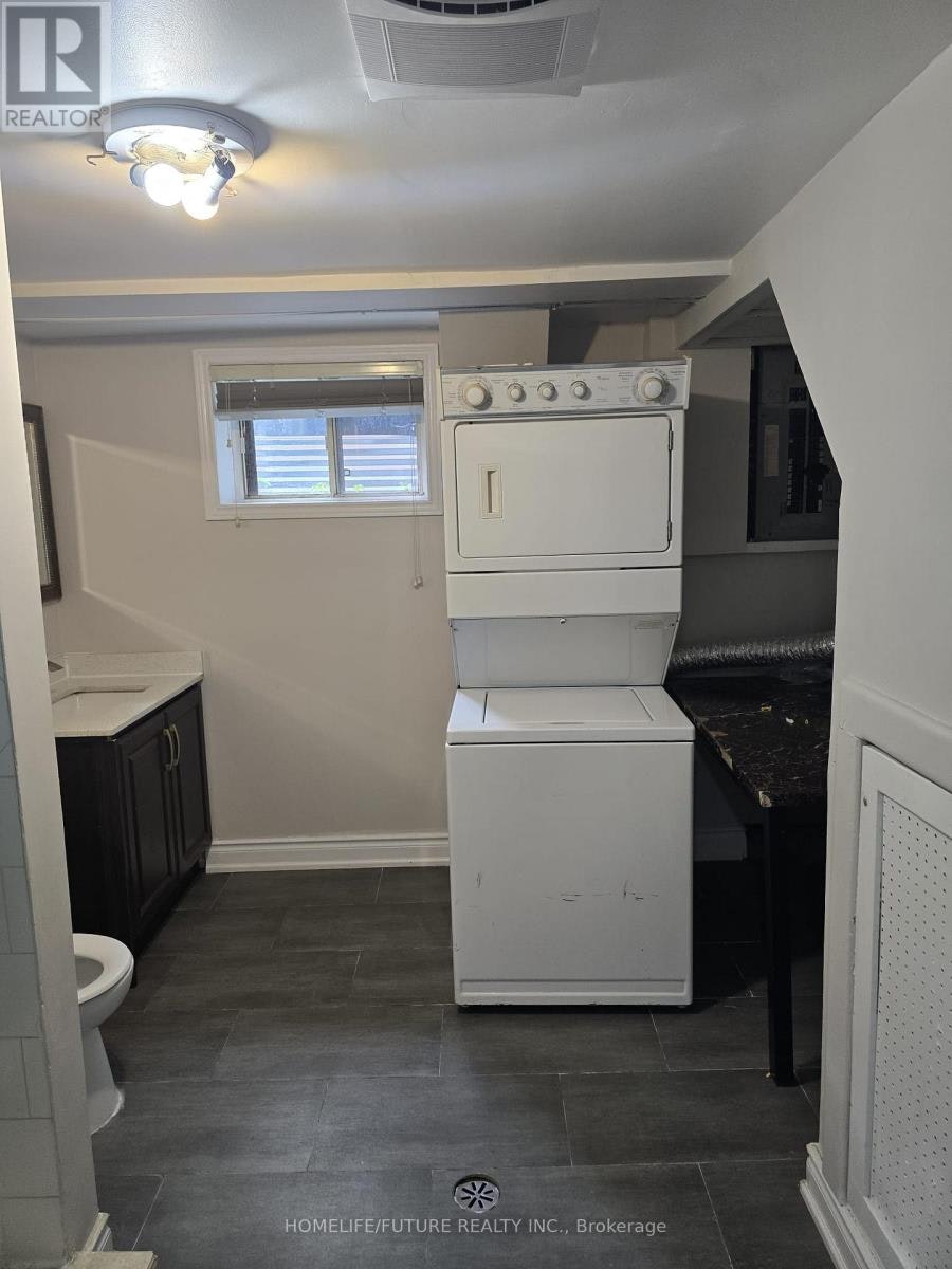 BSMT-14 Furlong Court, Toronto, ON, M1J 1Y8 - 13